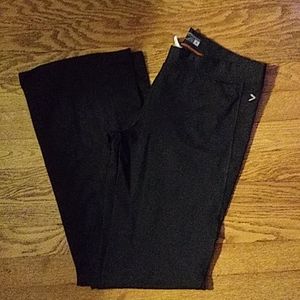 Victoria's secret vsx pants